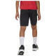Adidas Παιδικό σορτς All Sports Favorite Shorts